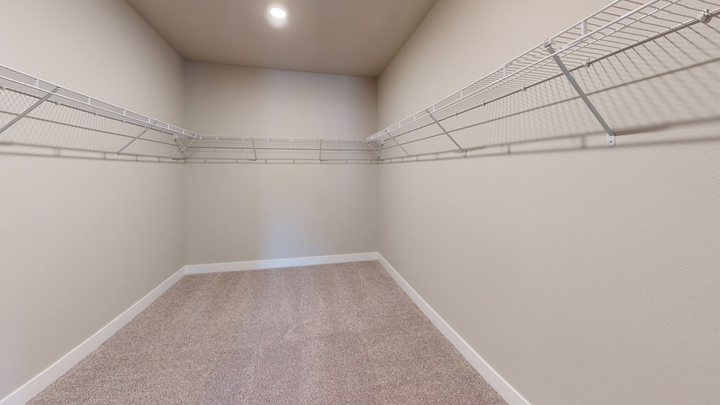 Archway Apartments | 3 Bedroom | 2 Bath | Two Story