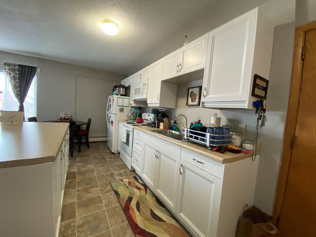 Falls Apartments is a similar property to Milltown Residences located in River Falls
