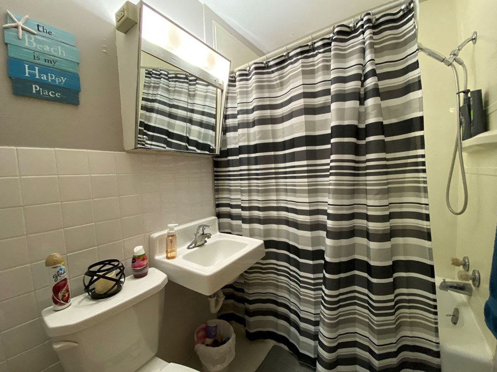 2 Bedroom Apartments | River Falls |Three Sixty