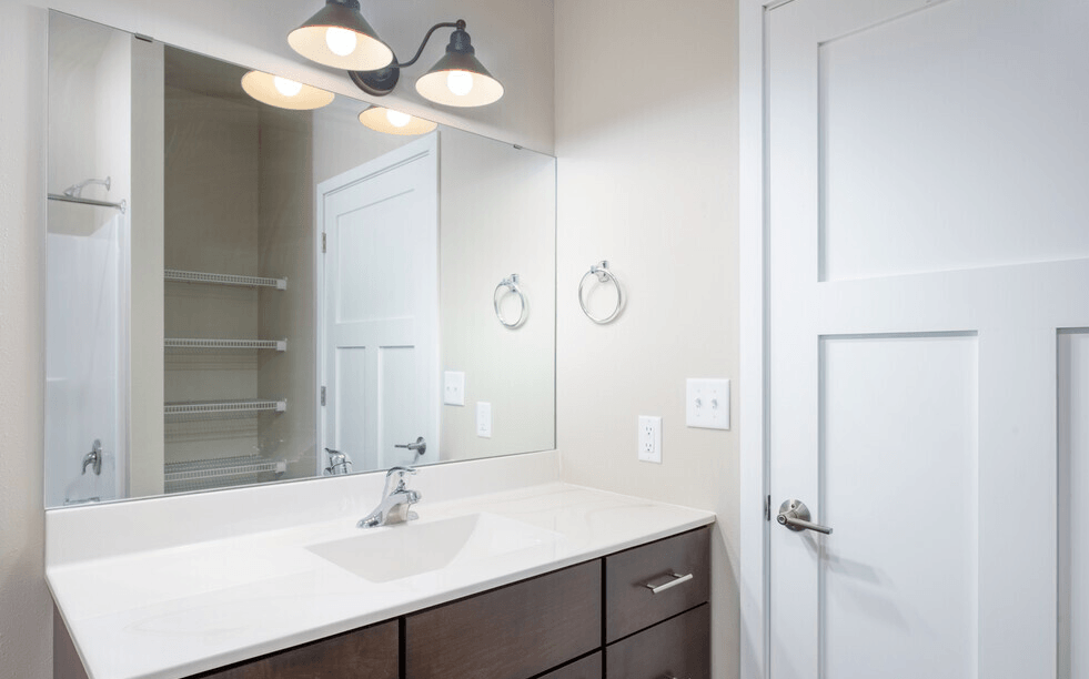 GRR | Bathroom | Three Sixty Real Estate