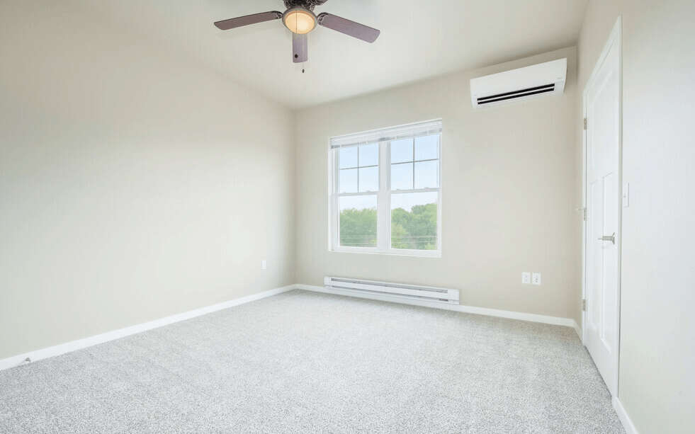 GRR | Bedroom | Three Sixty Real Estate