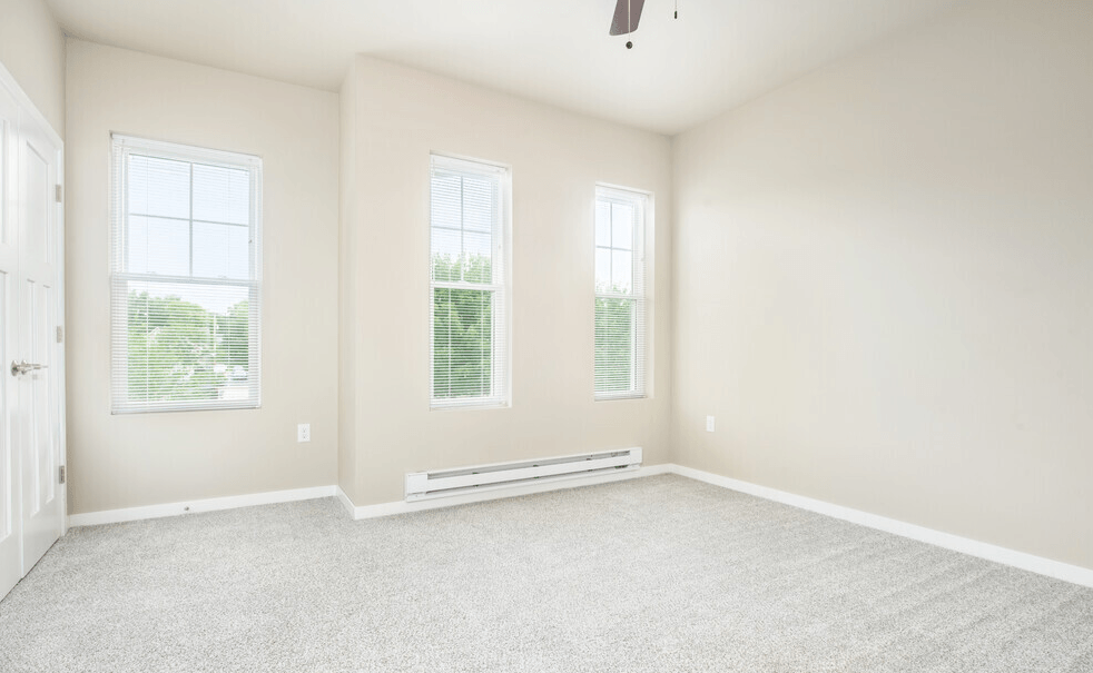 GRR | Bedroom | Three Sixty Real Estate