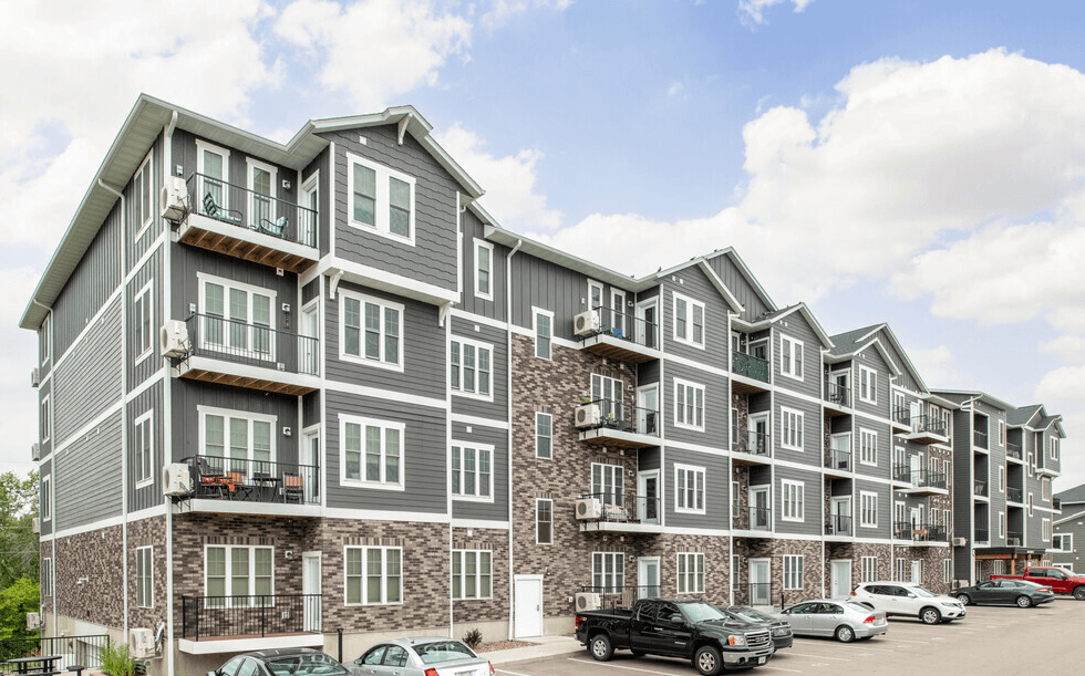 GRR | Exterior | Three Sixty Real Estate