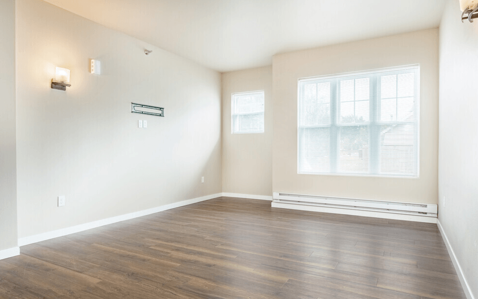 GRR | Living Room | Three Sixty Real Estate