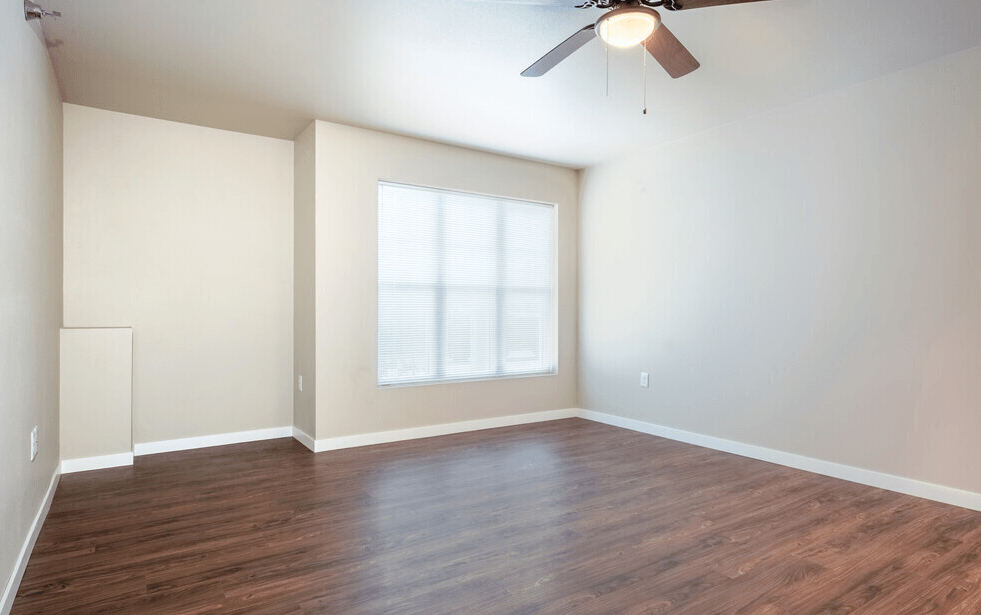 GRR | Bedroom | Three Sixty Real Estate