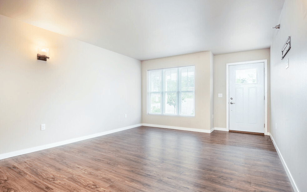 GRR | Living Room | Three Sixty Real Estate