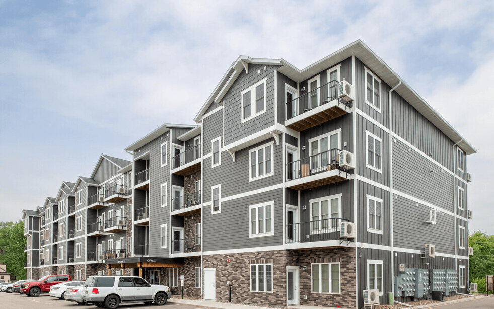 GRR | Exterior | Three Sixty Real Estate