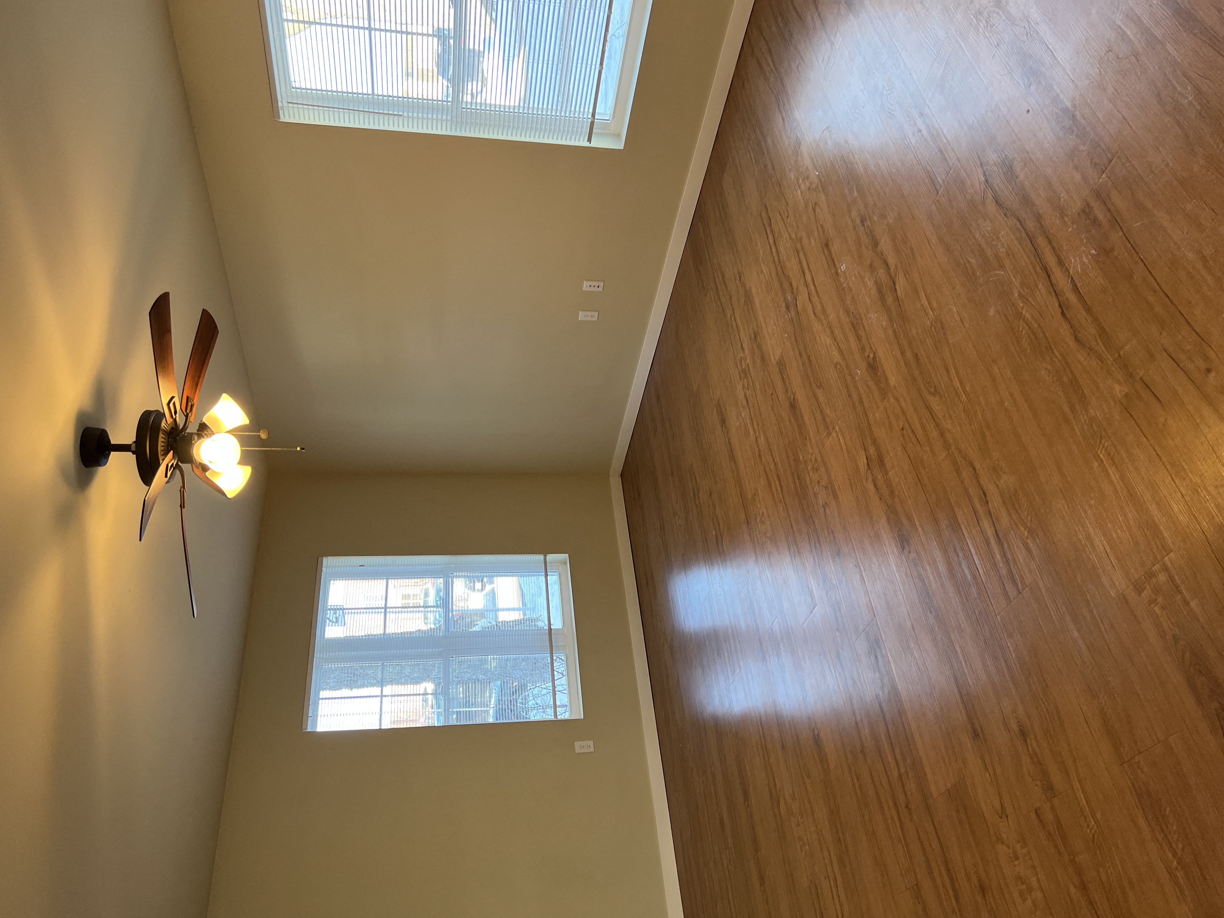 Canterbury | Wood Floors