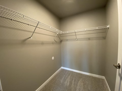Milltown Residences | River Falls | Three Sixty