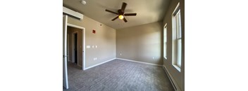 3 Bedroom | 2 Bath