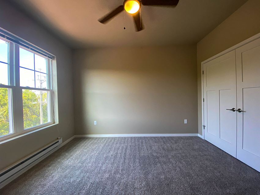 Great River Residences Apartments, 400 Court Street, Onalaska, WI