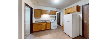 331 Main St. #2