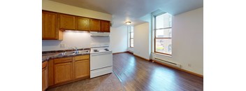 331 Main St. #3