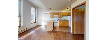 331 Main St. #5