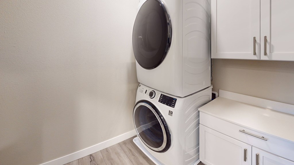 Archway Apartments | 2 Bedroom Corner XL | 2 Bath