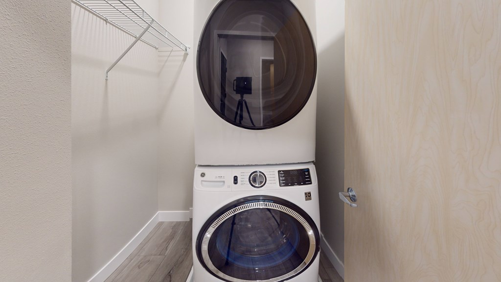 Archway Apartments | 1 Bedroom | 1 Bath