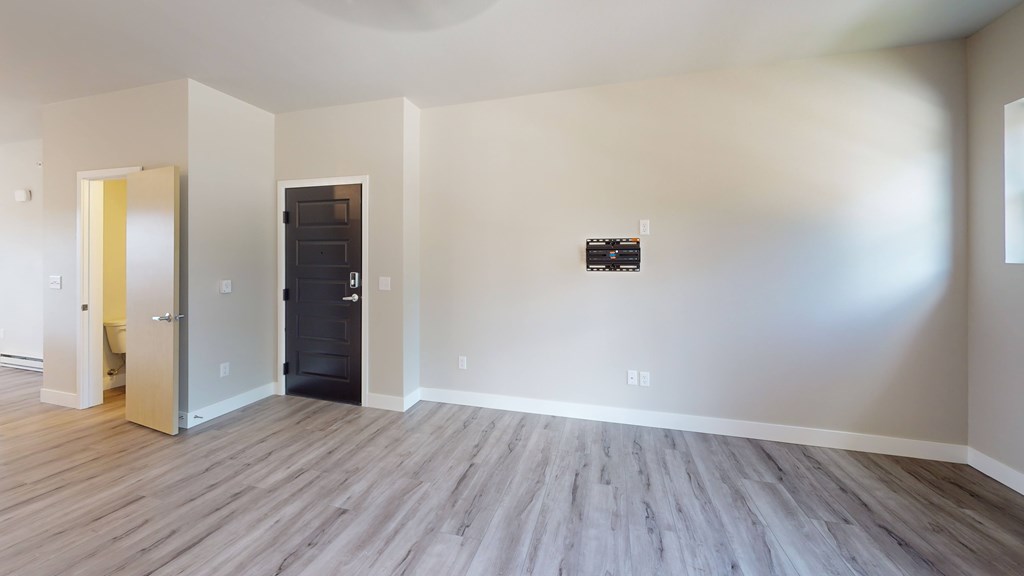 Archway Townhomes| 2 Bedroom | 2 Bath
