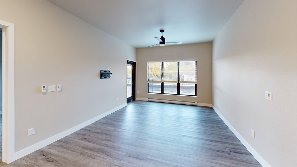 Archway Apartments | 2 Bedroom | 2 Bath