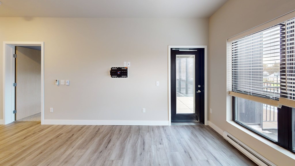 Archway Apartments | 2 Bedroom | 2 Bath