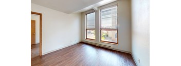 331 Main St. #1