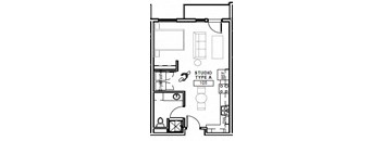 Studio ADA | Great River | Onalaska