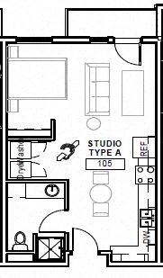 Studio ADA | Great River | Onalaska