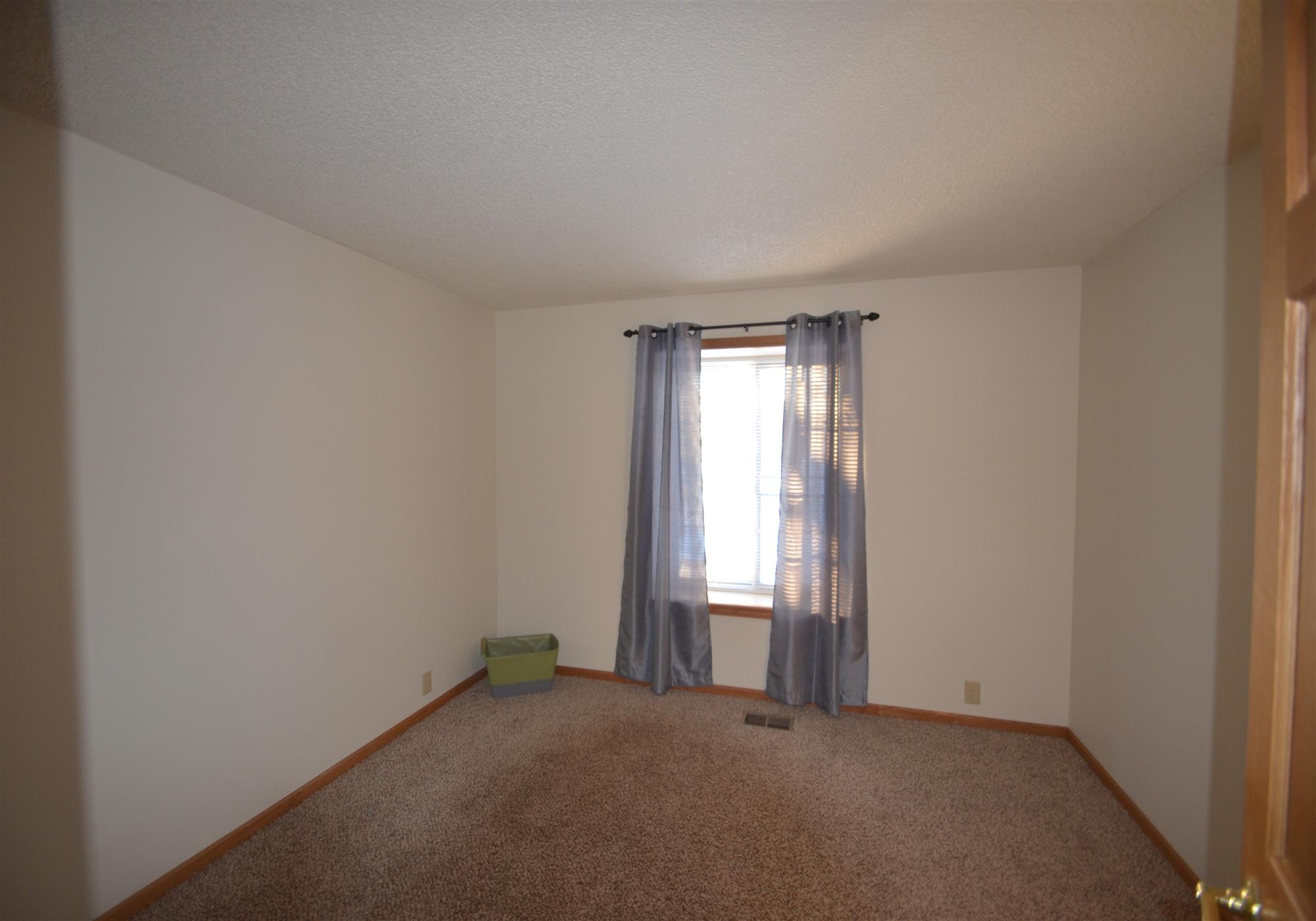 2 BR | Remodeled | Bedroom | Three Sixty Real Estate