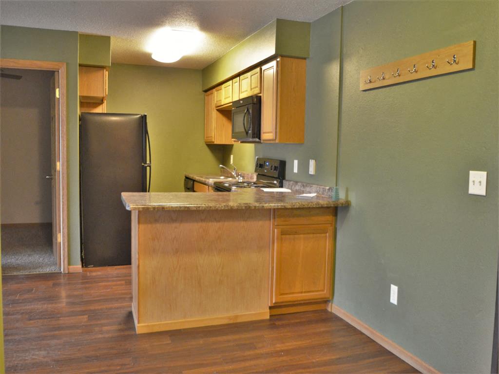 5 BR | 1.5 Bath | Remodeled | Kitchen | Three Sixty Real Estate