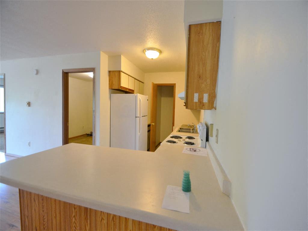 5 BR | Kitchen | Three Sixty Real Estate