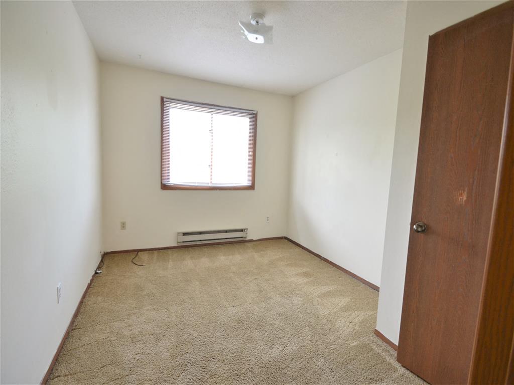 5 BR | Bedroom | Three Sixty Real Estate