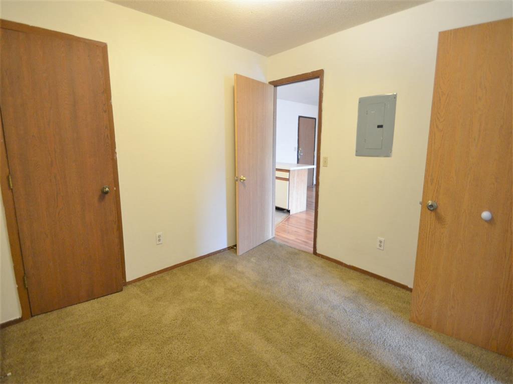 5 BR | Bedroom | Three Sixty Real Estate