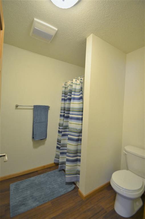 5 BR | 1.5 Bath | Remodeled | Half Bathroom | Three Sixty Real Estate