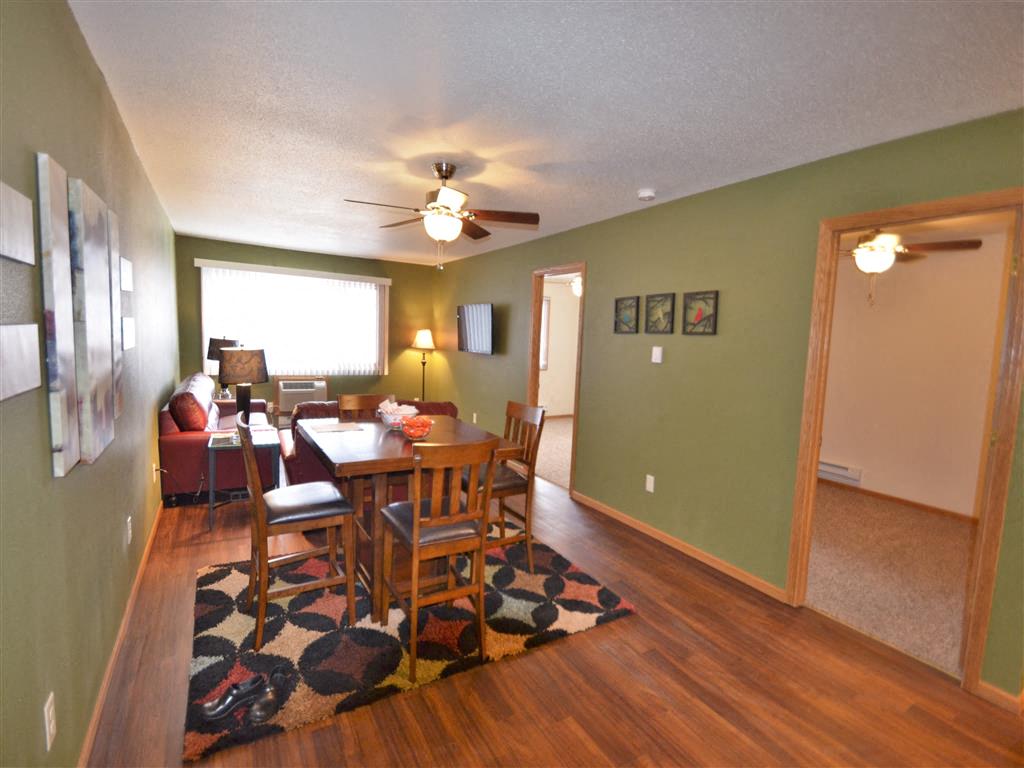 1414 Pine Adler Apartments, 1414 Pine Street, La Crosse, WI RentCafe