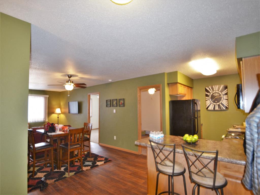 1414 Pine Adler Apartments, 1414 Pine Street, La Crosse, WI RentCafe