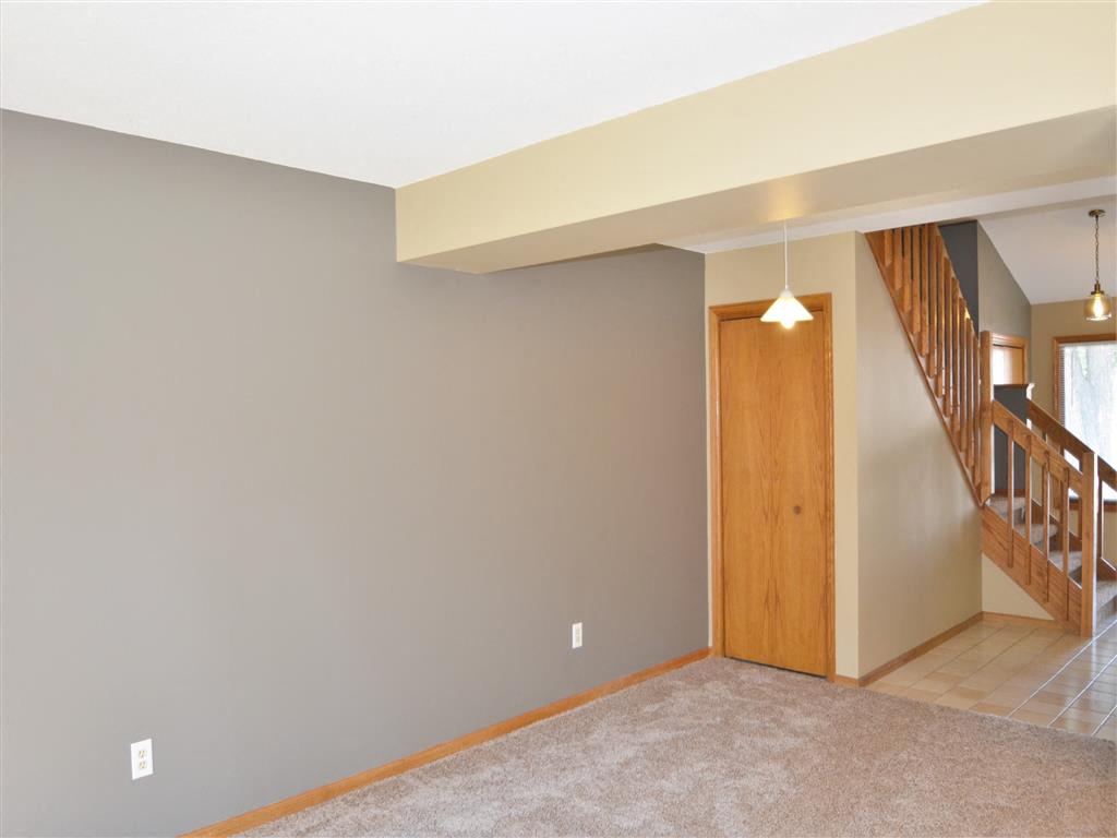 2 BR | Living Area | Storage Space | Three Sixty Real Estate