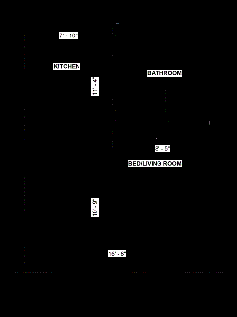 Ori Shift | 367 Sq Ft