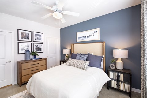 The Ridge At Headwaters