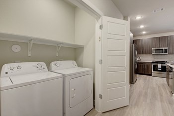 B2 Laundry