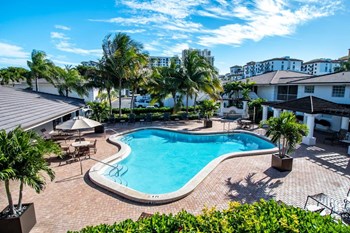 Pool - Photo Gallery 2