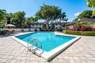 15410 SW 75th Circle Lane 1-2 Beds Apartment for Rent - Photo Gallery