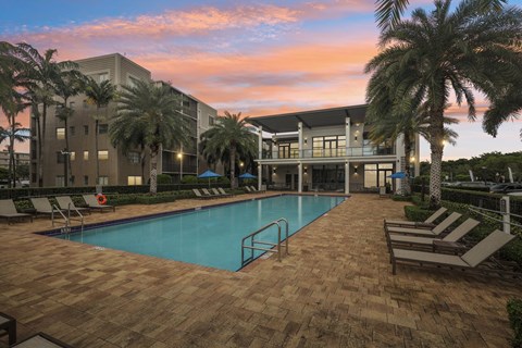 8440 Sherman Circle North 1-3 Beds Apartment for Rent