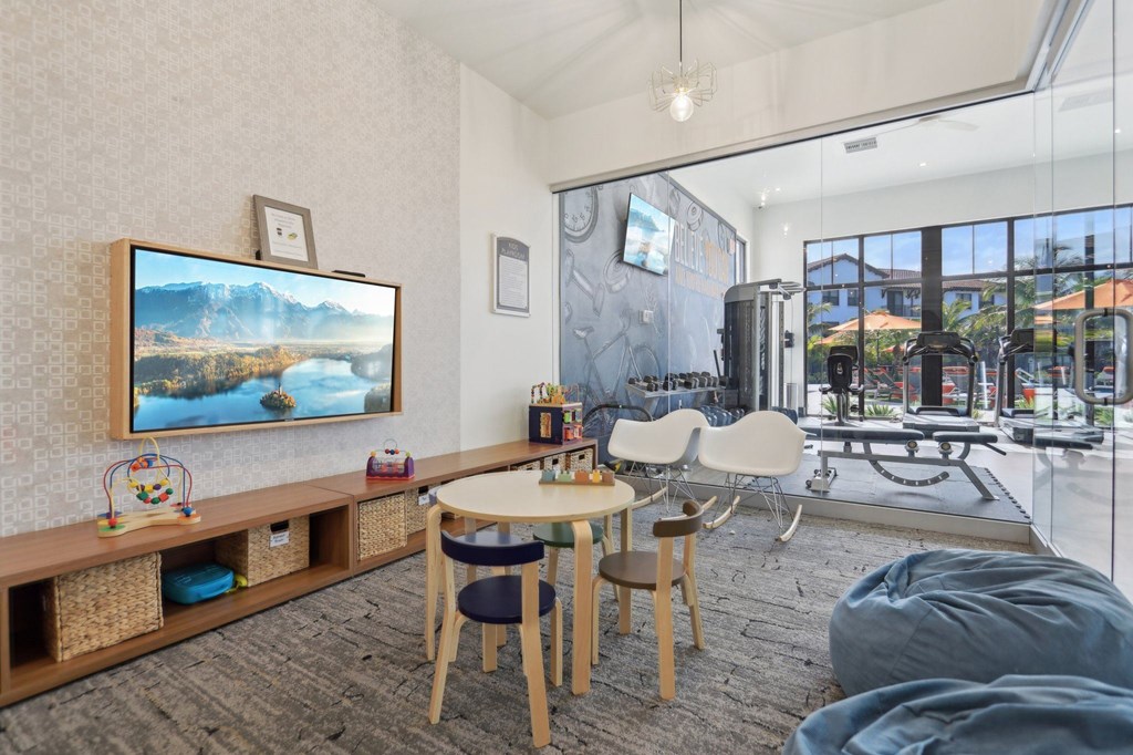 Legacy At Oakwood Landing is a similar property to Rivercrest Racquet located in Melbourne
