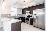 2-bedroom apartment at Legacy at Riviera in Coral Gables
