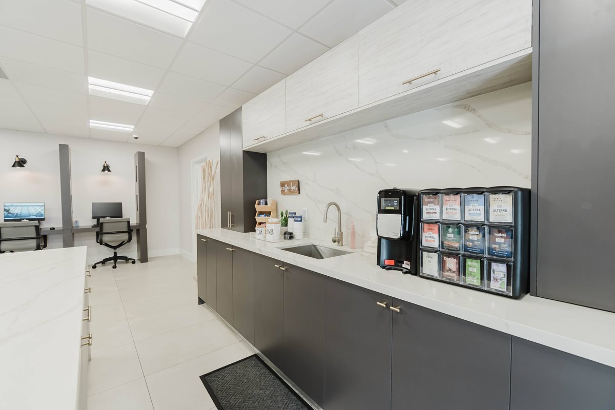Todel Apartment Rentals