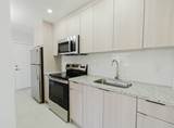 1-bedroom apartment at Legacy At Dadeland Apartments in Miami