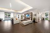 1-bedroom apartment at Legacy Riverwalk Apartments in Miami