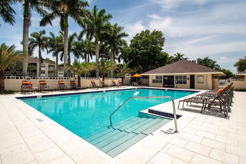 Legacy Palm Gardens Apartments, 19098 NW 57th Avenue, Miami, FL - RentCafe