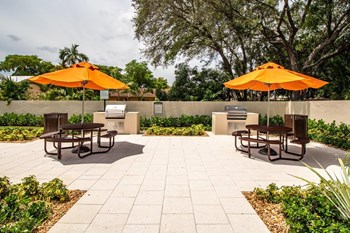 19098 NW 57th Avenue 1-2 Beds Apartment for Rent - Photo Gallery 3
