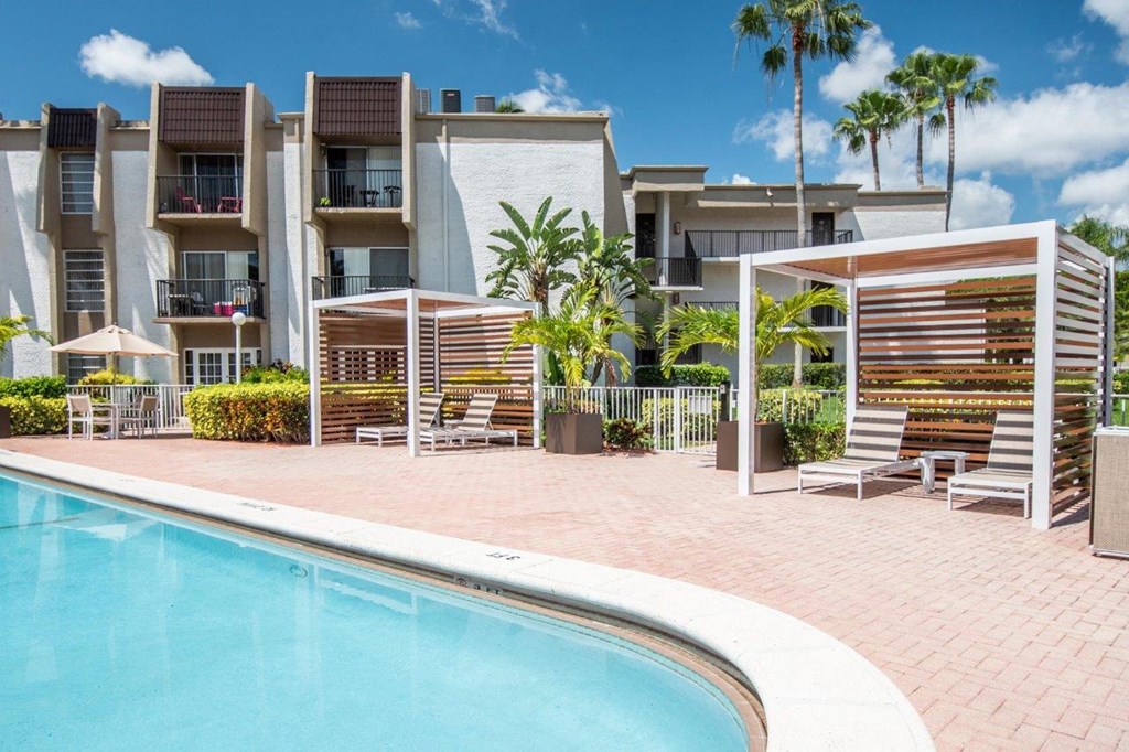 Legacy Harbour Key Apartments, 11033 North Kendall Drive, Kendall, FL RentCafe