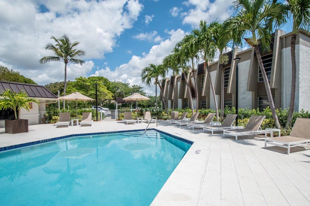 Legacy Harbour Key Apartments, 11033 North Kendall Drive, Kendall, FL RentCafe